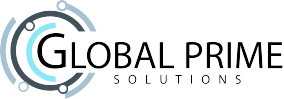 Global Prime Solutions